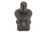 12705499-2-S-Frigidaire-5304519093-SWITCH