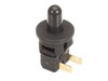 12705499-3-S-Frigidaire-5304519093-SWITCH