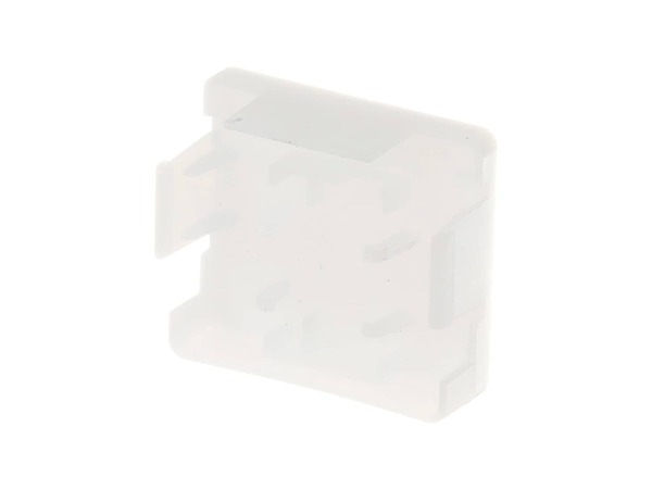 12705505-1-M-Frigidaire-5304519100-COVER