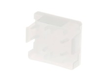 COVER – Part Number: 5304519100