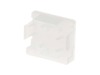 COVER – Part Number: 5304519100
