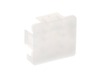 12705505-2-S-Frigidaire-5304519100-COVER