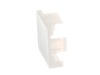 12705505-3-S-Frigidaire-5304519100-COVER
