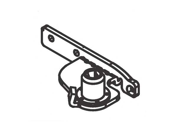 12705509-1-M-Frigidaire-5304519104-HINGE