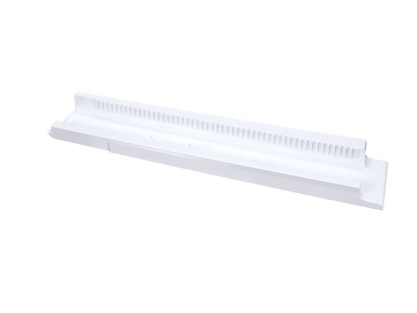 12705512-1-M-Frigidaire-5304519107-SUPPORT