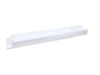 12705512-2-S-Frigidaire-5304519107-SUPPORT