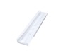 12705512-3-S-Frigidaire-5304519107-SUPPORT