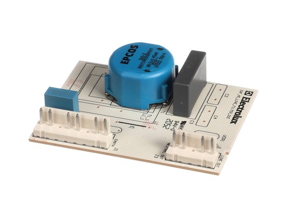 12705520-1-M-Frigidaire-5304519115-PC BOARD