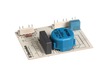 12705520-2-S-Frigidaire-5304519115-PC BOARD