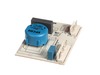 12705520-3-S-Frigidaire-5304519115-PC BOARD