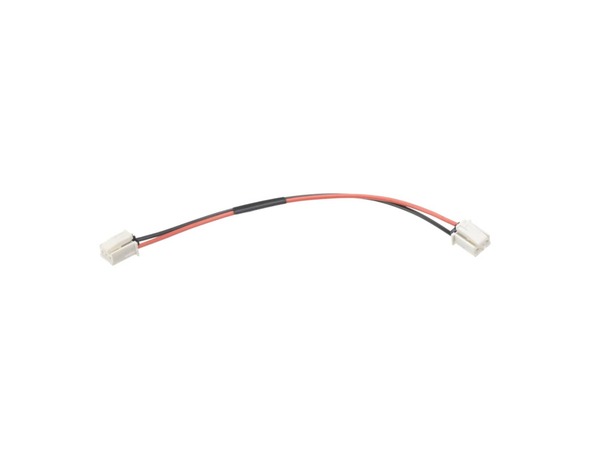 12705521-1-M-Frigidaire-5304519116-HARNESS