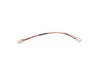 12705521-2-S-Frigidaire-5304519116-HARNESS