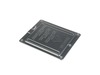 12705522-2-S-Frigidaire-5304519117-COVER