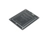 12705522-3-S-Frigidaire-5304519117-COVER