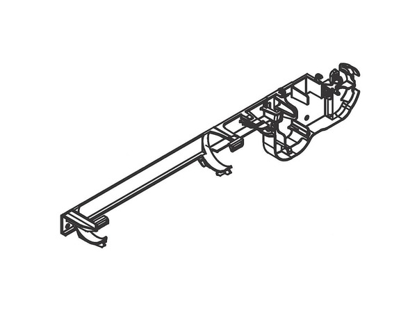 12705524-1-M-Frigidaire-5304519119-SUPPORT
