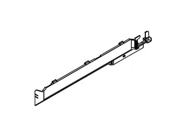 12705525-1-M-Frigidaire-5304519120-COVER