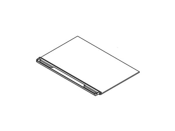 12705528-1-M-Frigidaire-5304519123-COVER
