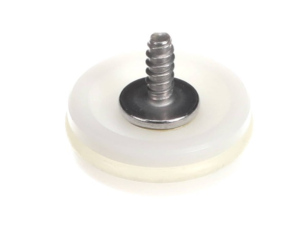 12705529-1-M-Frigidaire-5304519124-ROLLER