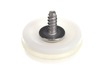 ROLLER – Part Number: 5304519124