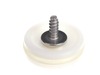 12705529-2-S-Frigidaire-5304519124-ROLLER