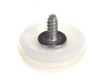 12705529-3-S-Frigidaire-5304519124-ROLLER