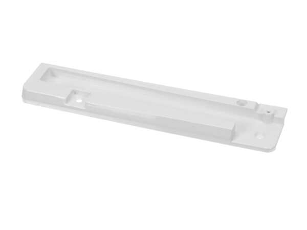 12705530-1-M-Frigidaire-5304519125-RAIL