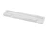 RAIL – Part Number: 5304519125