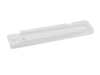 12705530-2-S-Frigidaire-5304519125-RAIL
