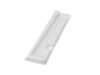 12705530-3-S-Frigidaire-5304519125-RAIL