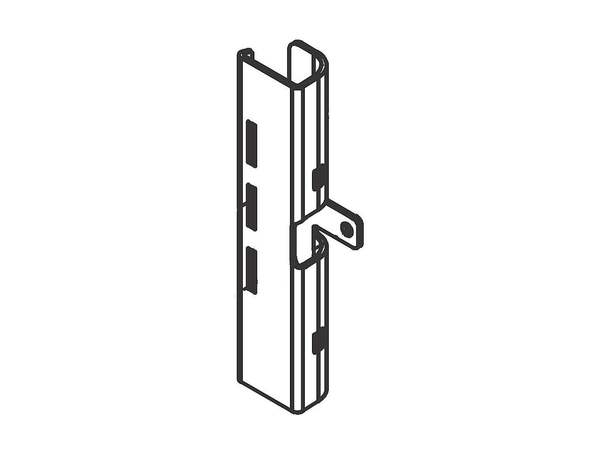 12705534-1-M-Frigidaire-5304519129-BRACKET