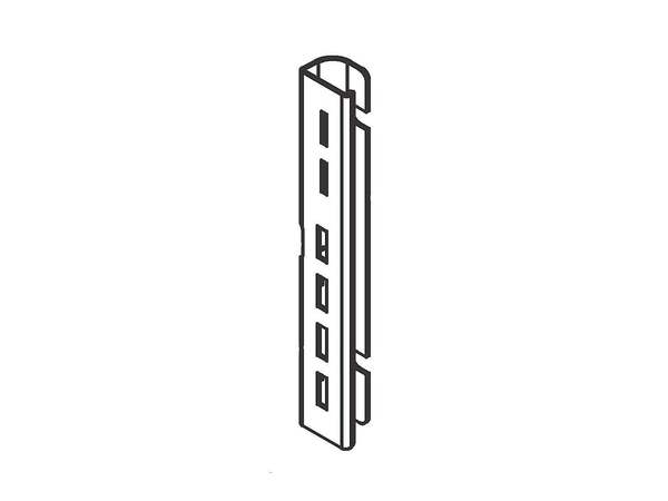 12705535-1-M-Frigidaire-5304519130-BRACKET