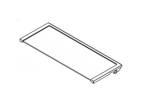 12705539-1-M-Frigidaire-5304519134-SHELF