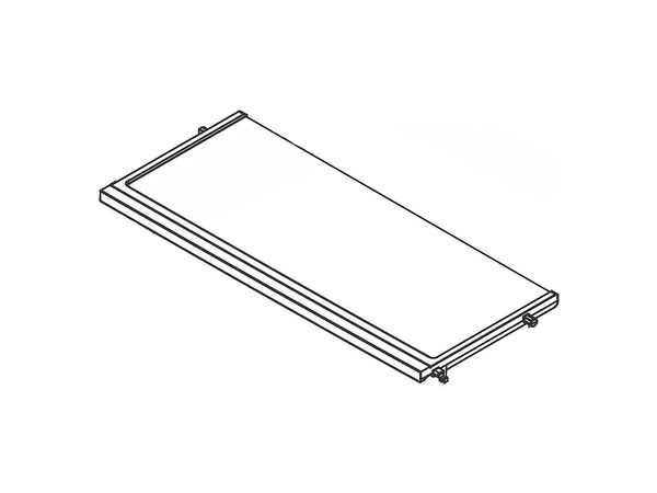 12705540-1-M-Frigidaire-5304519135-SHELF