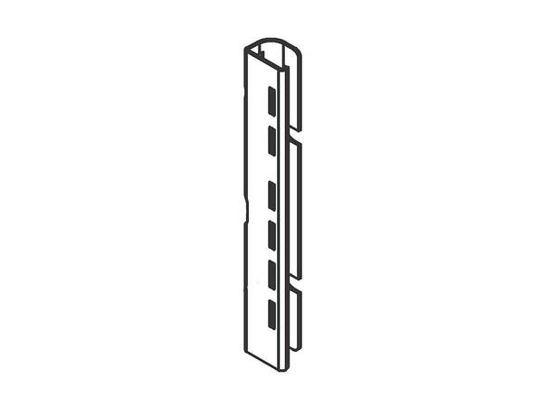 12705541-1-M-Frigidaire-5304519136-BRACKET