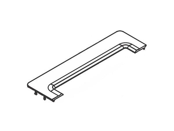 12705543-1-M-Frigidaire-5304519138-HOUSING