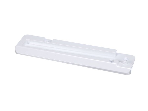 12705547-1-M-Frigidaire-5304519142-RAIL