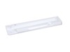 12705547-2-S-Frigidaire-5304519142-RAIL