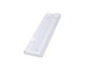 12705547-3-S-Frigidaire-5304519142-RAIL