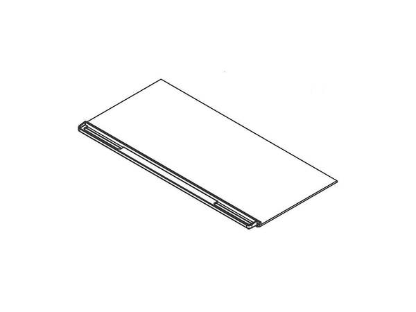 12705548-1-M-Frigidaire-5304519143-COVER