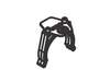 HOLDER – Part Number: 5304519148
