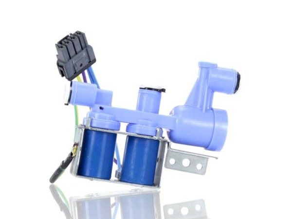 12705553-1-M-Frigidaire-5304519149-WATER VALVE