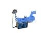 12705553-2-S-Frigidaire-5304519149-WATER VALVE