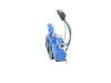 12705553-3-S-Frigidaire-5304519149-WATER VALVE