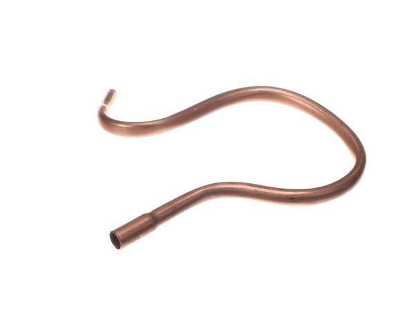 12705558-1-M-Frigidaire-5304519154-TUBE