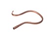 TUBE – Part Number: 5304519154