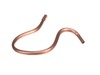 12705558-2-S-Frigidaire-5304519154-TUBE