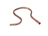 12705558-3-S-Frigidaire-5304519154-TUBE