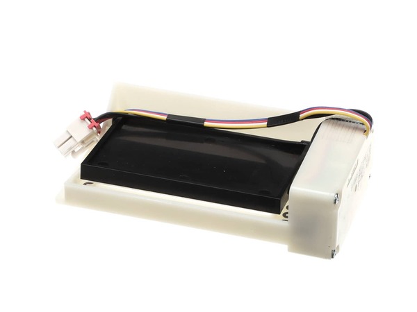 12705570-1-M-Frigidaire-5304519166-Air Damper Baffle