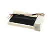 Air Damper Baffle – Part Number: 5304519166