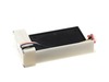 12705570-2-S-Frigidaire-5304519166-Air Damper Baffle